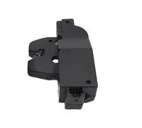 9657614780 871972 Actuador Bloqueo Central Cerradura Portón Trasero Para Citroen C2 C3 C4 C5 C8 Para XSARA Cerradura del maletero
