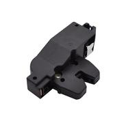 9657614780 Actuador Central Bloqueo Dmaletero Para Peugeot 1007 206 307 407 607 807 Actuador estacionamiento