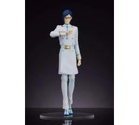 Uryu ishida fig. 19 cm bleach thousand year blood war pop up parade
