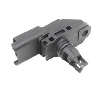 9663480880 Para Mazda 5 Car Turbo Solenoide Presión Válvula Vacío Válvula solenoide refuerzo