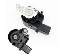 9663696880 9663488180 1 Par Sensores Nivel Altura Del Cuerpo Delantero + Trasero 5273J4 5273J9 Para 407 04-10 Para Citroen C5 C6 05-12