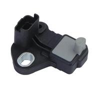9664387280 Adb117207 8S6Q9E731Aa 1920Pw 9664387380 Sensor de posición del cigüeñal para Peugeot para Citroën para Fiat y Volvo Autopartes