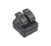 96652187 Interruptor Principal De Elevalunas Eléctrico Para Chevrolet Para Aveo 2006 2007 2008 2009 2010 2011