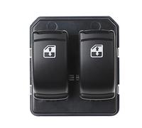 96652187 para Chevrolet para Aveo 2006 2007 2008 2009 2010 2011 interruptor principal de ventana eléctrica accesorios coche