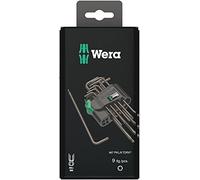 967/9 TORX 1