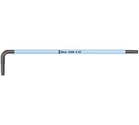 967 SXL HF TORX 8