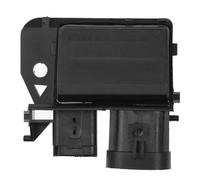 9673999980 Para Citroen DS5 DS6 DS5LS C2 C3 C4 C5 Controlador De Ventilador Radiador Resistencia Relé