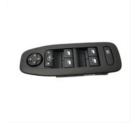 96749624ZD Interruptor de elevalunas eléctrico para elevador de conductor 208 2008