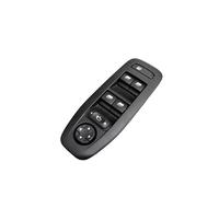 96749624zd Para 208 Para 2008 Interruptor Ventana Eléctrica Elevador Controlador Interruptor Maestro Control Elevalunas