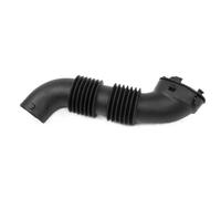 9674987780 Carcasa De Filtro Aire Tubo Admisión Manguera Respiradero Para Peugeot 207 301 2008 Para Citroen C3-Xr Para C-elysee Filtro Admisión