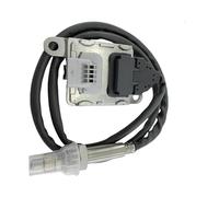 9675358480 5WK96745A Sensores De Óxido De Nitrógeno Para VAUXHALL TZIUSFAC