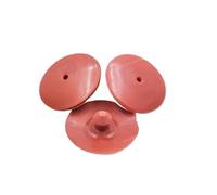9675691480 Bk2q-6k271-Ak Bk2q-6k271-Aj Para Land Para Rover Para Defender 2007-2.2l Cubierta De Válvula Pcv Con Membrana Tapa De Válvula De Culata(3 PCS)