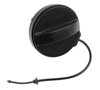 9677550480 Tapa Interior Filtro Combustible Aceite Para CitroënPara C5 2014 2015 2016 2017 Tappo Carburante Auto