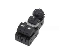 96784561ZD Electric Power Window Master Control Switch for 208