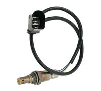 9683265480 1618NC Sensor De Oxígeno Lambda Para Peugeot 2008 3008 207 308 508 4008 Sensor de oxígeno