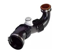 9687883680 9656953680 Tubo De Admisión Filtro Aire Manguera Turbocompresor Para Citroën Para Berlingo C2 C3 C4 C5 13717798147