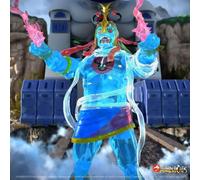 96907 THUNDERCATS Ultimate W10 MUMM-RA Dream Master AF