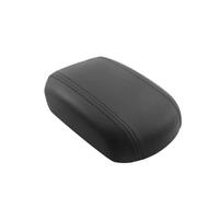 96931638 Reemplazo De Tapa Reposabrazos De Consola Central Cuero Negro Para Chevrolet Para Cruze 2011 2012 2013 2014 2015.
