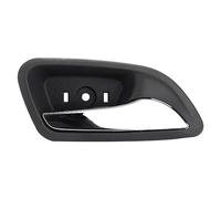 96952176 96952178 Derecho para Chevrolet para Cruze Manija De Puerta Interior 2009 2010 2011 2012 2013 2014 2015 2016 Interiores Coche Manija Puerta Maneta