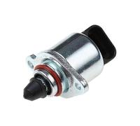 96966721 Idle Air Control Valve Idle Motor compatible Spark M300 1.0L