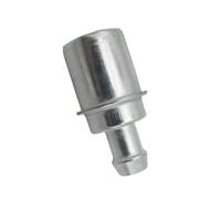 96MF-6A666-EB Válvula Reguladora Separador Aceite 96MF-6A666-EA 1702150 Para Fiesta 1.25 Zetec 2004-2008 Piezas válvulas motor