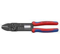 97 32 240 Herramienta: para sujetar KNIPEX