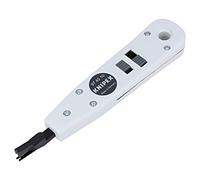 97 40 10 Herramienta: para engarzar L.Herramienta: 175 mm ØLeje: 0,4-0,8 mm K...