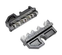 97 49 14 mordazas de crimpado zapata de cable de anillo, zapatas de cable ais...