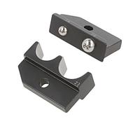 97 49 23 Mordazas de crimpado Uso: KNP.9743 KNIPEX