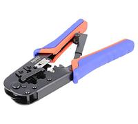 97 51 10 Herramienta: para sujetar KNIPEX