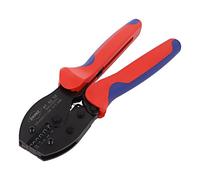 Knipex 97 52 38 alicate