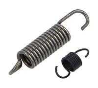 97 59 20 muelle KNIPEX