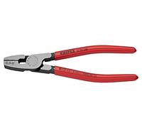 97 81 180 Herramienta: para sujetar KNIPEX