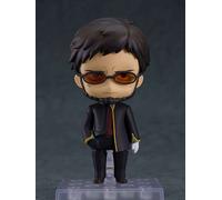 97207 EVA GENDO IKARI NENDOROID MINI FIGURA
