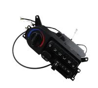 972604A101 Interruptor del Panel de Control del Aire Acondicionado para Hyundai Starex H1 I800 Libero