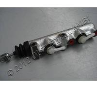 9731 Bomba de freno doble circuito Piaggio Ape TM P703-P703V Ape Car Diesel Max