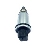 97674-3R000 97722-2Y000 HVCC VS16E Compresor de aire acondicionado refrigerante válvula electrónica de control solenoide