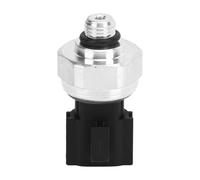 97721 3K000 Sensor de interruptor de presión de aire acondicionado apto para Hyundai apto para Elantra apto para ACCENT apto para Kia Caudalímetro para coche