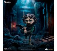 97772 LOTR ARAGORN MINICO