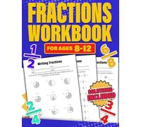 978-1-9192951-5-2: Maths Activity | Over 100 Timed Maths Drills | Addition, Subtraction, Multiplication & Division | Identify, Write, Draw, Convert & ... 5, 6 & 7 | Years 4, 5, 6, 7 & 8 | KS2 and KS3