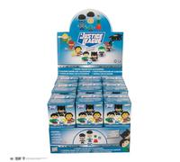 97939 DC Comics Justice League Borradores Caja Misteriosa 24