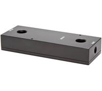 98.7% Generador de vacío multietapa de 320 l/min