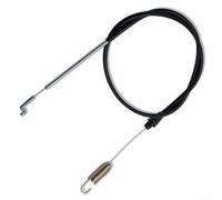 98 8328 Cable de tracción para cortacésped Lawn Boy Silverpro 10323 10324 10331 10332 y Silver Series Producción 1998 a 1999