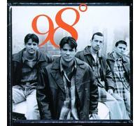 98° - 98 Degrees & Was It Something
