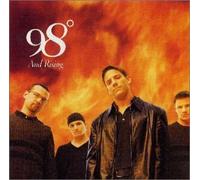 98 Degrees - And Rising