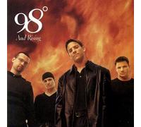 98 Degrees & Rising by 98 Degrees (1999-12-02)