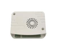 9800 en 1 Plus sistema de juegos múltiples Arcade Jamma Board, VGA, compatible con HDMI, 3P, 4P, registro de puntuación alta, juegos 3D 1280x720P, soporte para 4 jugadores (5000)
