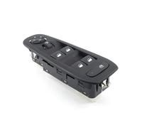 98104592ZD Botón Control Elevalunas Delantero Izquierdo Para Peugeot 308 408 Accesorios Para Coche Maestro