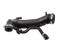 9811909980 Para 207 Para 3008 Para 5008 Para 508 Para RCZ 1.6 16V. Manguera Admisión Aire Turbocompresor Admisión Automóvil Tubo