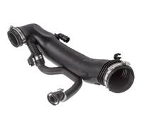 9811909980 Para Citroen Para C4 2006 2007 2008 2009 2010 1440.Q6 Manguera De Admisión De Aire Para Turbocompresor Admisión Automóvil Tubo